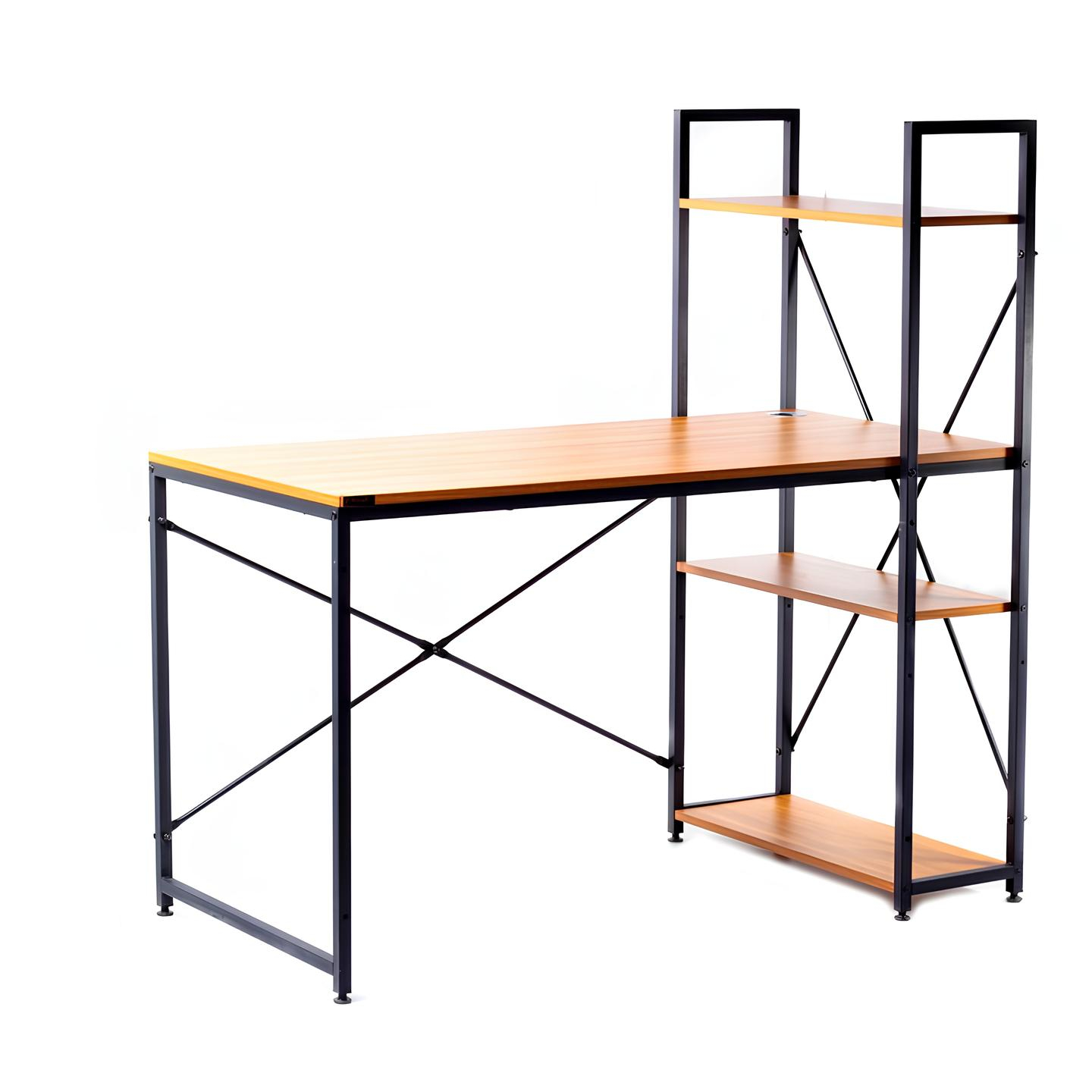 Riwall HOME DESKTOP